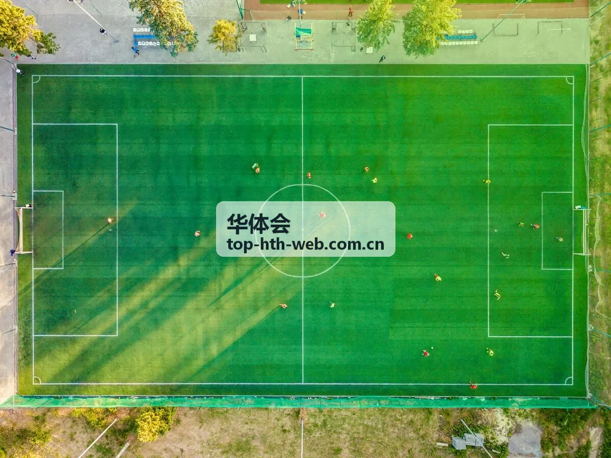 华体会体育临场指数异动与风险提示